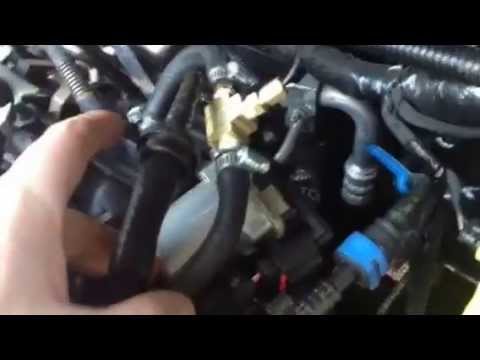 See C3515 repair manual