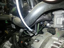 See C3515 in engine