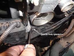 See C3515 in engine